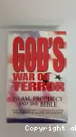 God's War on Terror