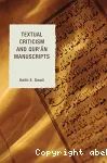 Textual criticism and Qur'n manuscripts