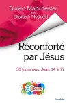 Rconfort par Jsus