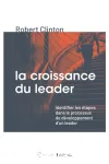 La croissance du leader