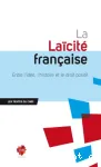 La lacit franaise