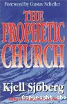 The Prophetic Church