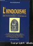 L'Hindouisme : une renaissance spirituelle