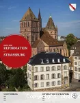 Lieux de la Rforme : Strasbourg