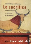 Le sacrifice