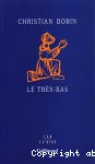 Le Trs-Bas