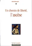 Un chemin de libert : l'ascse