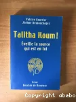 Talitha Koum !