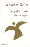 Petit livre des anges