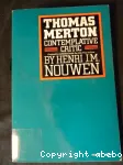 Thomas Merton : Contemplative Critic