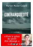 L'intranquillit