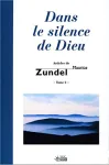 Dans le silence de Dieu