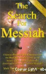 The Search for Messiah