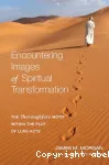 Encountering Images of Spiritual Transformation