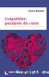 Culpabilit, paralysie du coeur