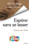 Esprer sans se lasser