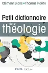 Petit dictionnaire de thologie