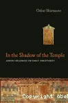 In the Shadow of the Temple