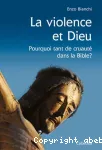 La violence et Dieu