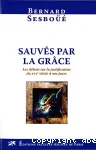 Sauvs par la grce