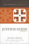 Justification. Volume 1