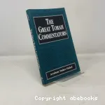 The Great Torah Commentators