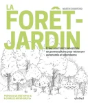 La fort-jardin