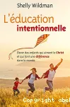 L'ducation intentionnelle