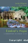 Ezekiel's Hope