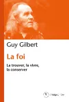 La foi