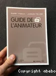 Guide de l'animateur