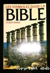 Les symboles dans la Bible