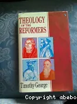 Theology of the Reformers