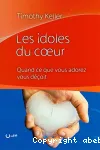 Les idoles du coeur