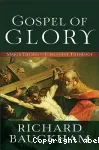 Gospel of Glory