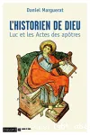 L'historien de Dieu