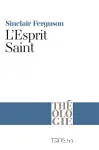 L'Esprit Saint