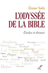 L'odysse de la Bible