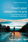 Courir pour remporter le prix