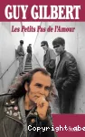 Les petits pas de l'amour