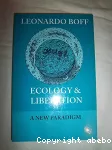 Ecology and Liberation