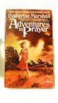 Adventures in Prayer