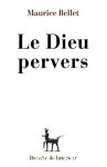 Le Dieu pervers