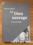 Le Dieu sauvage