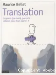 Translation