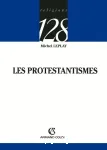 Les protestantismes