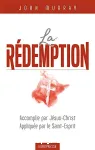 La rdemption