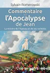 Commentaire sur l'Apocalypse de Jean