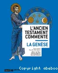 L'Ancien Testament comment