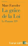 La grce de la Loi